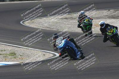 media/Oct-11-2025-CRA (Sat) [[48ae399f89]]/Races/Race 3/